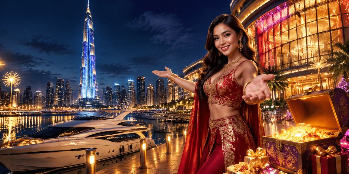 Pengalaman VIP dan platform hiburan dalam talian jdrbet di Kuala Lumpur