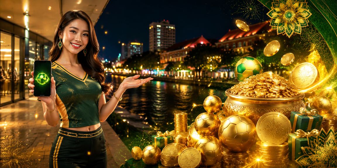 Aplikasi mudah alih jdrbet untuk pengguna Melaka