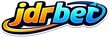 jdrbet